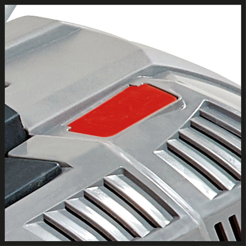 Akumulatorska kosačica GE-CM 43 Li M Kit Einhell